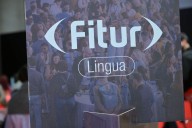 FITUR Lingua 2026 destacará el poder de la lengua como motor educativo, cultural y económico del turismo