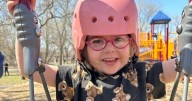 Keto Diet Stops A Young Girl's Epileptic Seizures