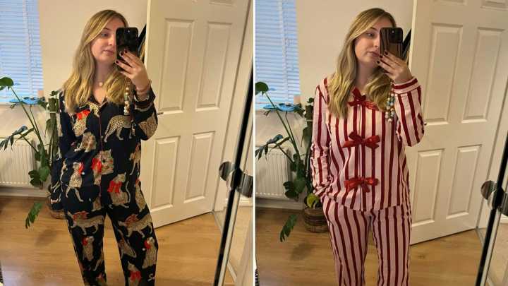 Chelsea Peers Black Friday: Save Up To 50%