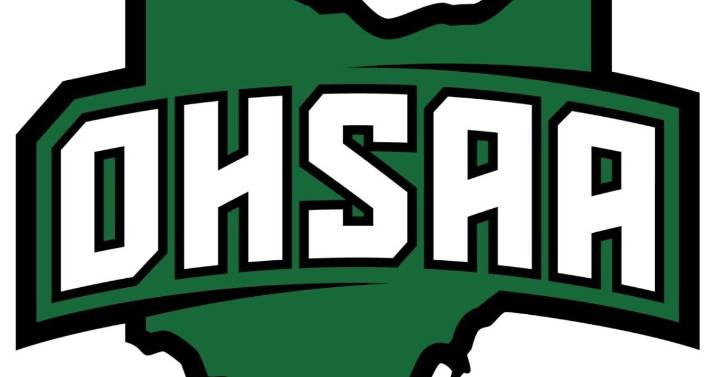 OHSAA membership high schools approve name, image and likeness proposal