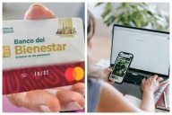 Beca Rita Cetina: así puedes revisar el estatus del apoyo y el calendario de pago