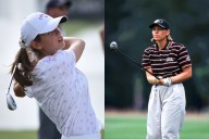 Annika Sorenstam Rushes to Kai Trump’s Defense After She Faces Backlash Over Sponsor Exemption Annika Sorenstam defends Kai Trump after sponsor exemption sparks backlash, urging fans to let the 18-yea