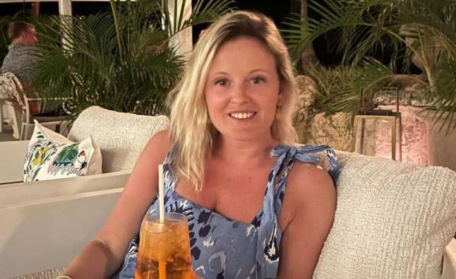 British woman among five dead after getting lost in 120mph blizzard in Chile