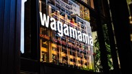 Restaurant chain Wagamama will move its headquarters to Tampa