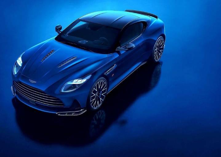 Estilo y prestaciones