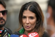 Destituyen a jueza del caso Maradona por aparecer en documental clandestino