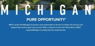 Andrews: abolishing the MEDC would put Michigan at a disadvantage