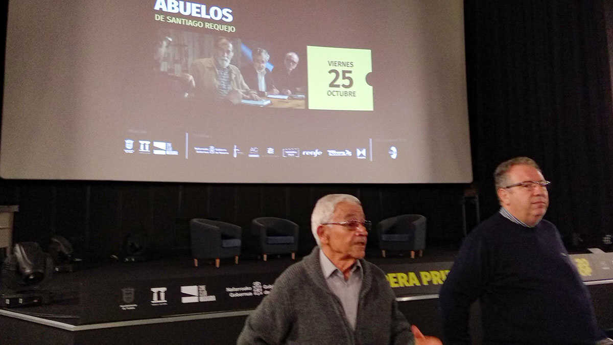 La víctima del atropello en Tarazona era el conocido escritor y profesor tudelano Alfonso Verdoy Blanco