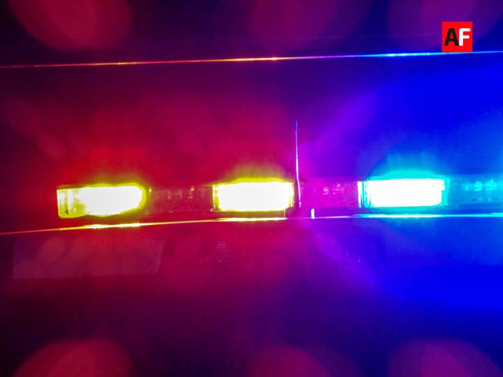 Asesinan a balazos a hombre en Valle Paraíso, Manzanillo