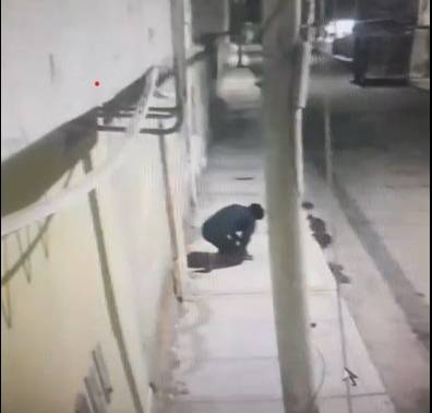 Piura: Reportan robo de más de 120 medidores de agua en Talara