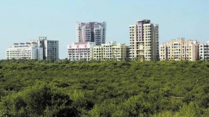 Gorai and Dahisar to Get Eco-Parks, Museums, and New Tourism Facilities