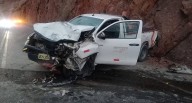 Arequipa: Fiscalía logra nueve meses de prisión preventiva para chofer por accidente que dejó 37 muertos