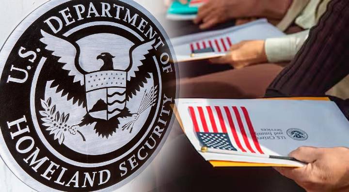 ATENCIÓN, inmigrantes en EE. UU.: estos son los ÚNICOS DOCUMENTOS que aceptará el USCIS para renovar el permiso de trabajo