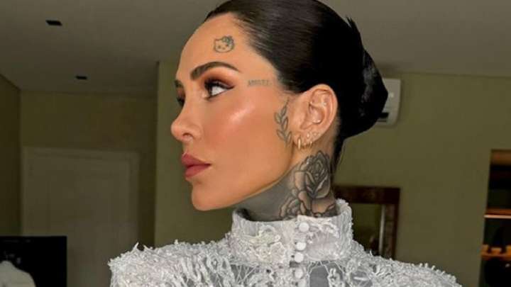 ¿Otro dardo a Juanita? La confesión de Cande Tinelli que agrandó la interna familiar