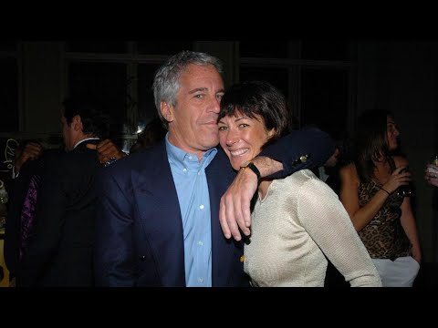 House to vote on Epstein files release after bipartisan group forces issue