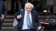 La investigación del covid en el Reino Unido señala a Boris Johnson y a la "cultura tóxica" y "caótica" de Downing Street