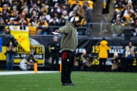 The mysterious "Chicago curse" that even the greatest Steelers teams couldn't break