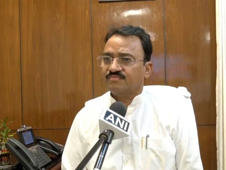 Prem Chand Bairwa condoles loss of lives in Phalodi road accident