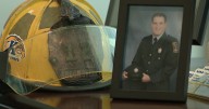 Ohio bill would fine municipalities that file Palumbo Act appeals against firefighters facing cancer