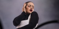 ‘Reliquia’ Lyrics, English Translation & Meaning: Rosalía Fact-Checks Her Own Song! | Lyrics, Music, Rosalia 