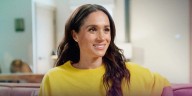 De duquesa a empresaria: Meghan Markle reinventa su carrera inspirada en referentes internacionales