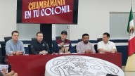 Viven al menos 38 mil familias en zonas irregulares de Quintana Roo 