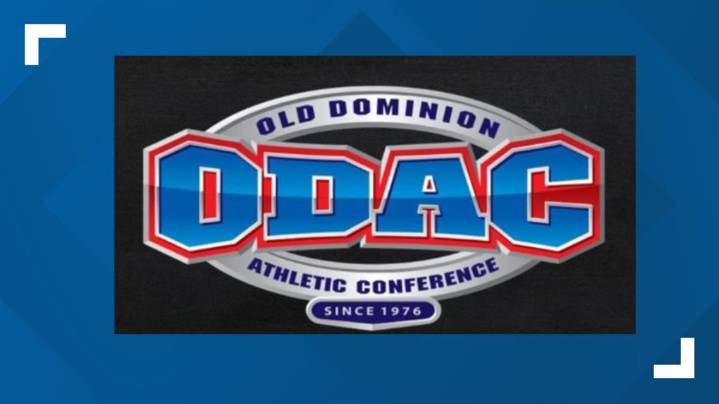Guilford College to end football season following postgame fight, ODAC Says