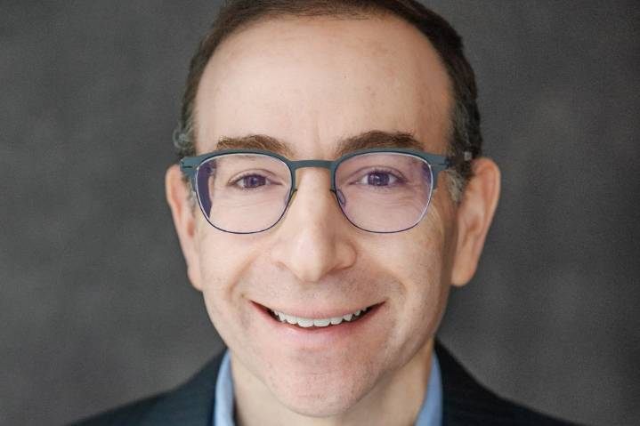 Executive Turntable: ASCAP Names Chief of Staff — Plus, SoundCloud and PPL Add to C