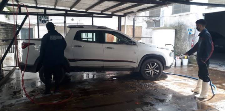 ¿Qué dice de vos tener el auto sucio? La psicología lo explica