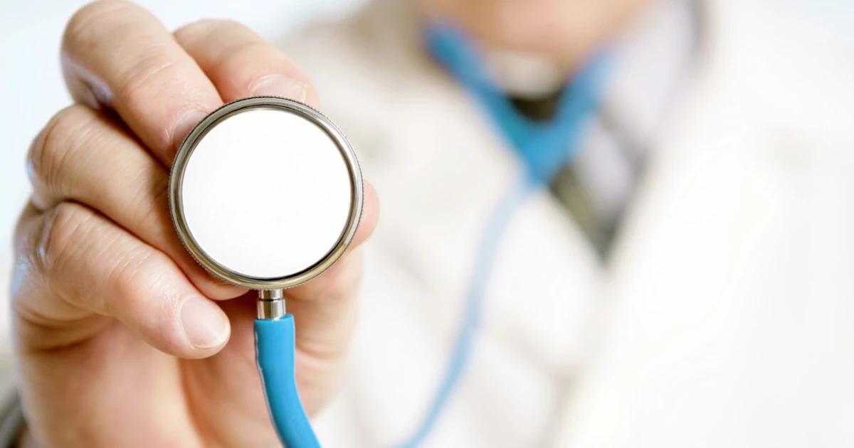 Mortalidad en México: estas son las enfermedades que acabaron con la vida de los mexicanos en 2024