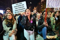 Serbia’s Protests Have Destabilized Aleksandar Vučić’s Rule