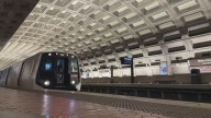 Metro extends hours for Commanders Broncos game