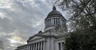 Washington state Democrats look at imposing income tax on higher earners