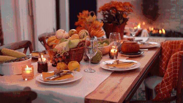 Frigid followup to a sloppy Saturday, and still watching for snow chances