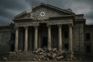 Cardano Faces 'Governance Shutdown', Hoskinson Responds