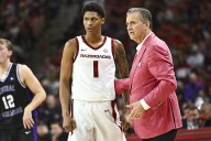 John Calipari: Arkansas basketball players must show ‘outerworldly ego’