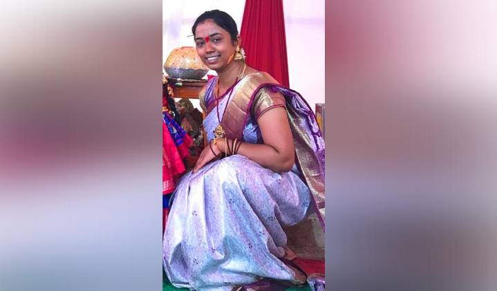 Fear of ants forces young mother to die by suicide in Hyderabad