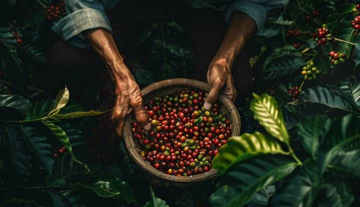 Davivienda, aliado estratégico en la transformación sostenible del sector agrario en Colombia