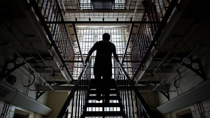 Police chiefs warn of 6% crime surge if sentencing reforms go ahead