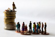 La élite, la derecha y la lucha de clases