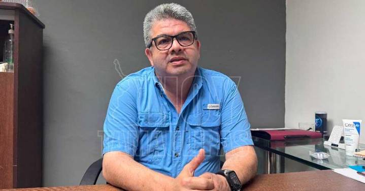 Adelantarán pago de quincena en Madero para aprovechar el Buen Fin