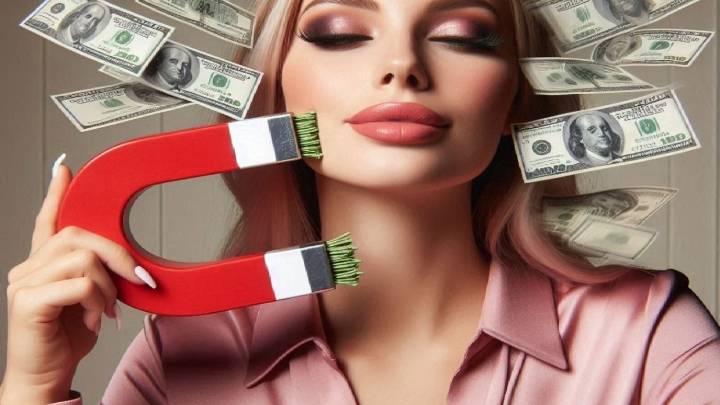 Horóscopo chino: qué debe soltar cada signo para que diciembre 2025 llegue con prosperidad y dinero