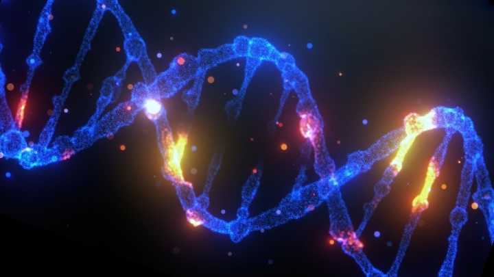 'Junk' DNA Could Be Recruited to Destroy Cancer Cells From Within