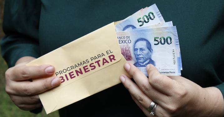 Último pago de 2025 de Pensión del Bienestar:¿Cuánto te depositarán y qué sabemos de los apoyos para 2026?
