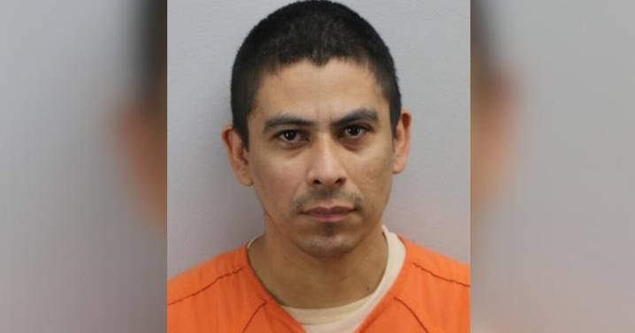 Data from local jails show increase in ICE activity increases in Hampton Roads