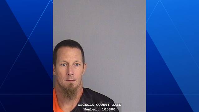 St. Cloud man facing charges for sexual contact with an animal