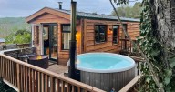 Best glamping and camping sites in Yorkshire: Full list as awards announced