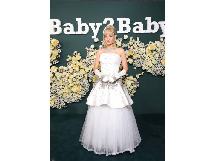 Meghan calls out people who "attack" her after weight loss