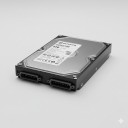 Tu disco duro viejo no está listo para jubilarse: innovaciones silenciosas en almacenamiento empujan hacia los 40 Tb