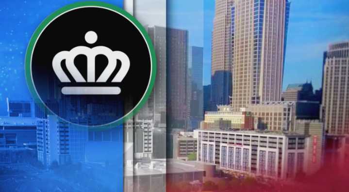 Fun One Radio Honored as “Radio Station of the Year” at the 31st Annual Carolina Beach Music Awards